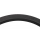 Classic V-belt  0702274 (Gates Agri)