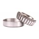 33010 JR [Koyo] Tapered roller bearing