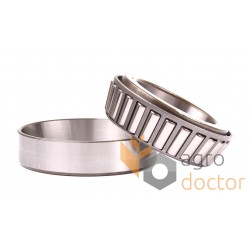 33010 JR [Koyo] Tapered roller bearing