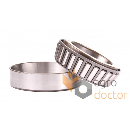 33010 JR [Koyo] Tapered roller bearing