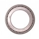 33010 JR [Koyo] Tapered roller bearing
