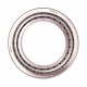 33010 JR [Koyo] Tapered roller bearing