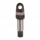 Fork shaft 53,98mm