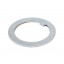 Lock washer 649944 suitable for Claas