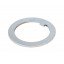 Lock washer 649944 suitable for Claas