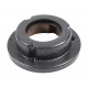 Bearing housing 674498.0 suitable for Claas combine harvester