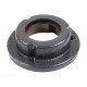 Bearing housing 674498.0 suitable for Claas combine harvester