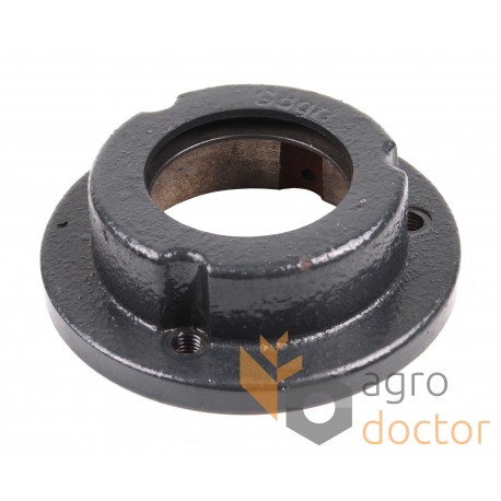 Bearing housing 674498.0 suitable for Claas combine harvester