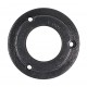 Bearing housing 674498.0 suitable for Claas combine harvester