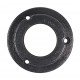 Bearing housing 674498.0 suitable for Claas combine harvester