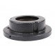 Bearing housing 674498.0 suitable for Claas combine harvester