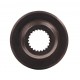 Bevel gear 0005555420 Claas