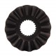 Bevel gear 0005555420 Claas