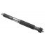 649967 Gearbox main drive shaft suitable for Claas combine harvesters