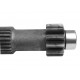 Drive shaft 0006499670