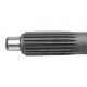 Drive shaft 0006499670