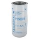 Oil filter P550920 [Donaldson]