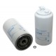 Oil filter P553880 [Donaldson]