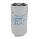 Oil filter P553880 [Donaldson]