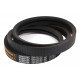 667958 suitable for [Claas] Wrapped banded belt 2HB-2300 Agridur [Continental]