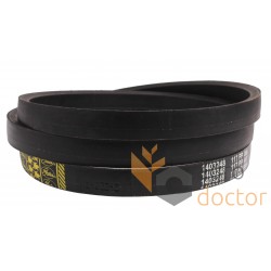 Classic V-belt 1403248 (Gates Agri)