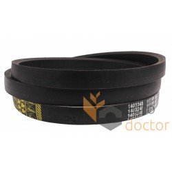 Classic V-belt 1403248 (Gates Agri)