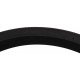 Classic V-belt 1403248 (Gates Agri)