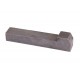 Gib head taper key 007614 suitable for Claas