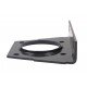 Claas harvester straw walker shaft bearing mounting 0007269800 suitable for Claas