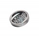 LM67048/LM67010 [SNR] Tapered roller bearing