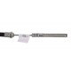 Reel cable 651039 suitable for Claas , length - 3660 mm