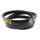 Variable speed belt 2012282 [Gates]