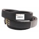 Variable speed belt 603317.0 (Agro-Belt)