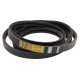Wrapped banded belt 6201375 Stomil Powered 2HB-5362 [Stomil]
