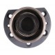 Bearing with housing - 0005180281 Claas