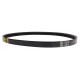 Classic V-belt 89502828 Gates Agri 2HAx1620 [Gates]