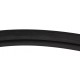 Classic V-belt 89502828 Gates Agri 2HAx1620 [Gates]