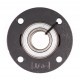 Flange & bearing 676304.0 Claas [INA]