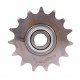 Tension sprocket AZ10272 John Deere