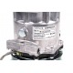 Air conditioner compressor 0007963460 Claas Lexion