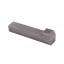 Gib head taper key 007605 suitable for Claas