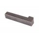 Gib head taper key 007605 suitable for Claas