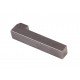 Gib head taper key 007605 suitable for Claas