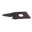 Knotermesser - 000012 passend fur Claas