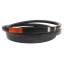 653064 suitable for Claas - Classic V-belt Dx4350 Lw Harvest Belts [Stomil]