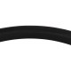 Classic V-belt 653064.0 Harvest Belts D32x4350 [Stomil]