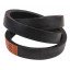 Pas klinowy wariatowy 4240023354 [Fortschritt] Harvest Belts [Stomil]