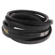 Classic V-belt 1402609 [Gates]