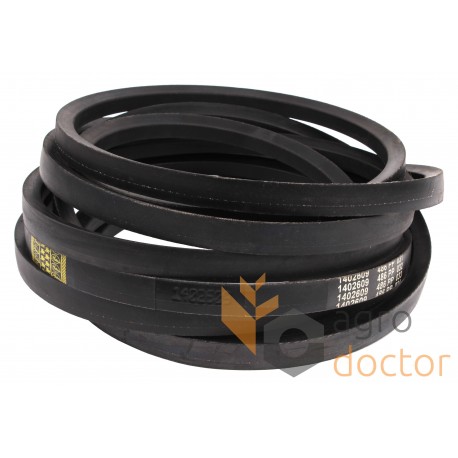 Classic V-belt 1402609 [Gates]