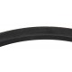 Classic V-belt 1402609 [Gates]